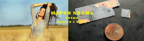 не бодяженный Арсеньев