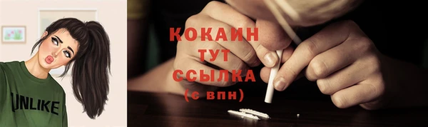 PSILOCYBIN Заволжье